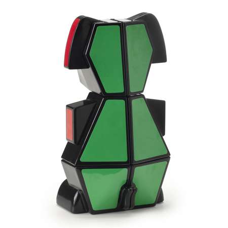 Настольная игра Rubik`s Щенок Рубика