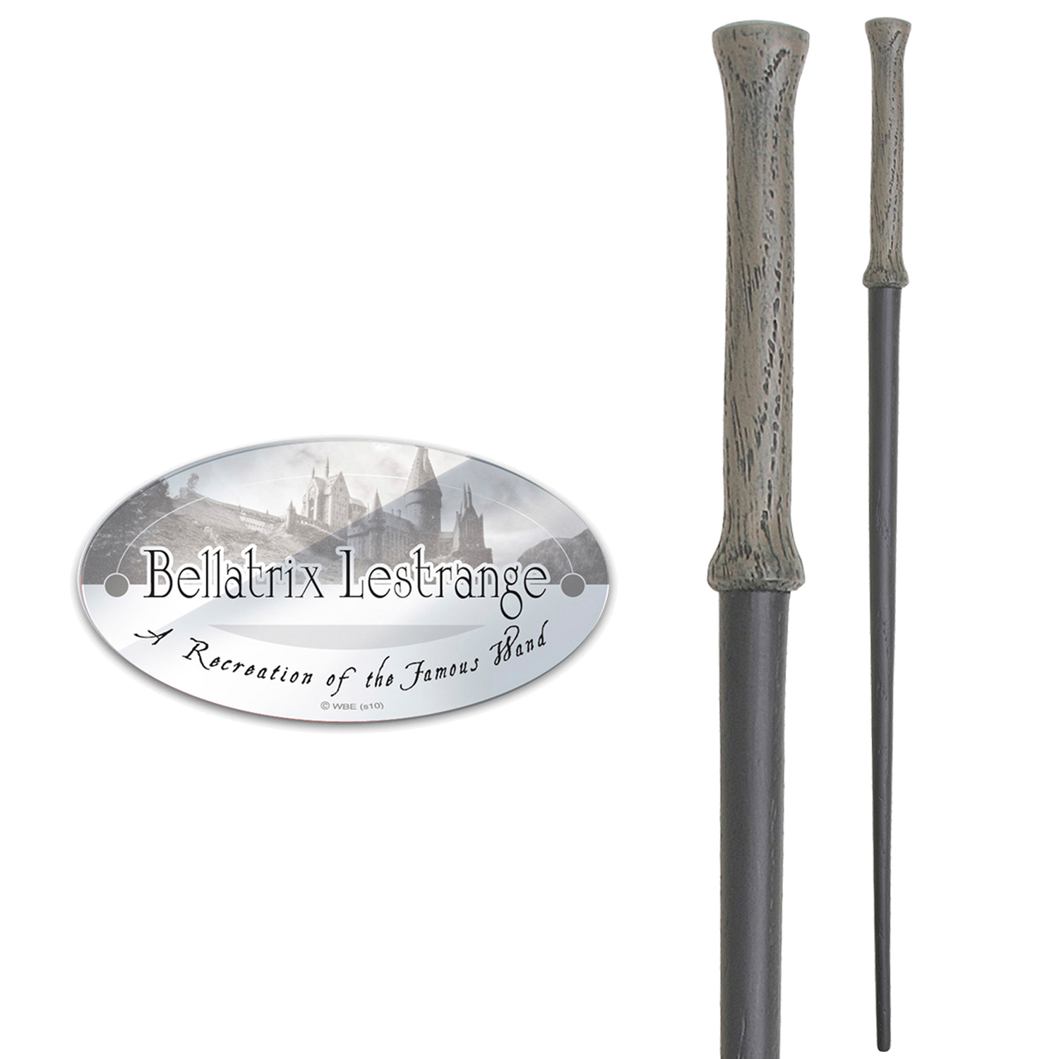 Игрушка Harry Potter Волшебник (волшебная палочка) - фото 6