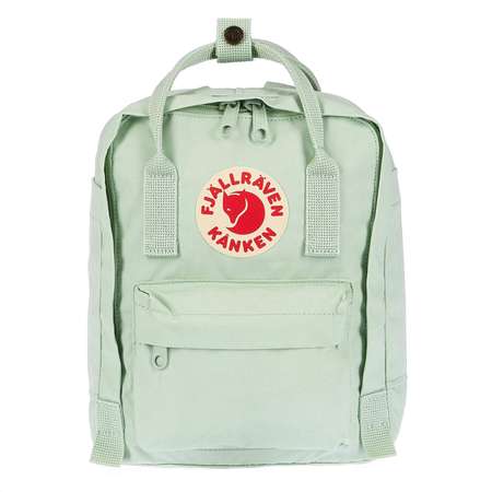 Рюкзак Fjallraven