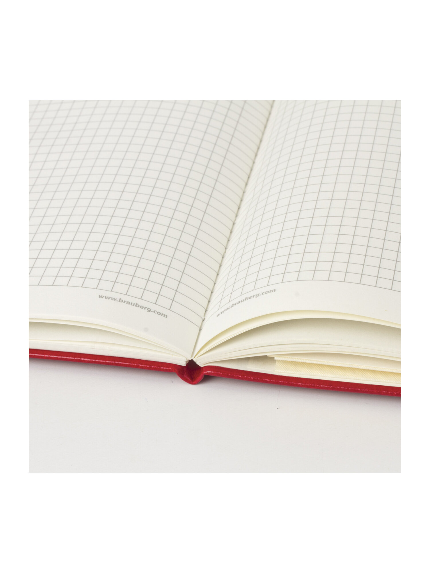 Блокнот Brauberg 80 лист. - фото 9