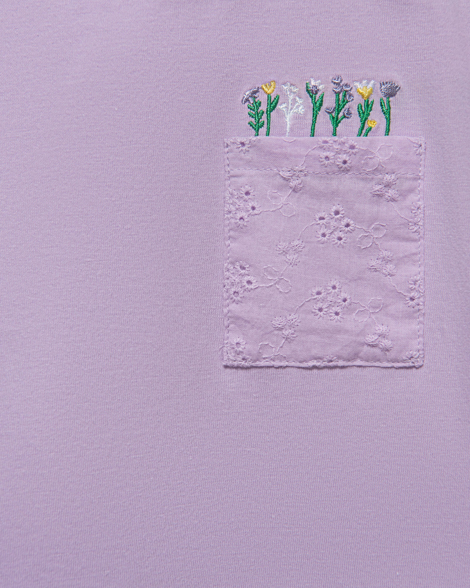 Футболка BabyGo S24-122BGig-77 - фото 5