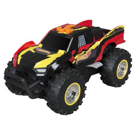 Автомобиль Hot Wheels
