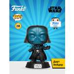 Фигурка Funko Star Wars Darth Vader