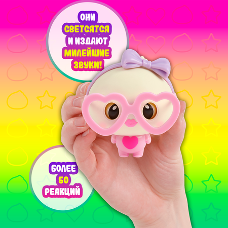 Игрушка WowWee