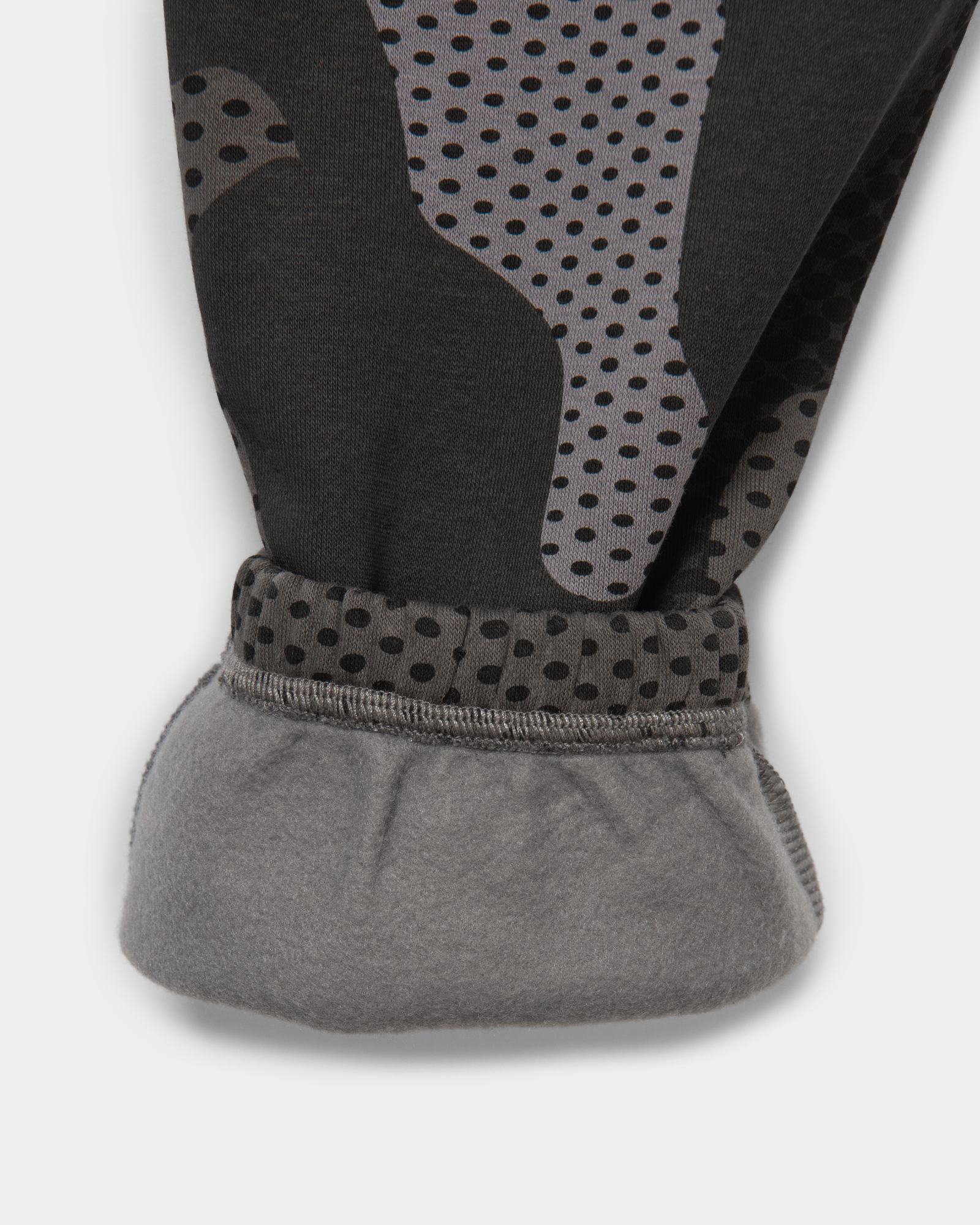 Брюки Futurino Fashion W24FF-2BJ65kb-GG - фото 4