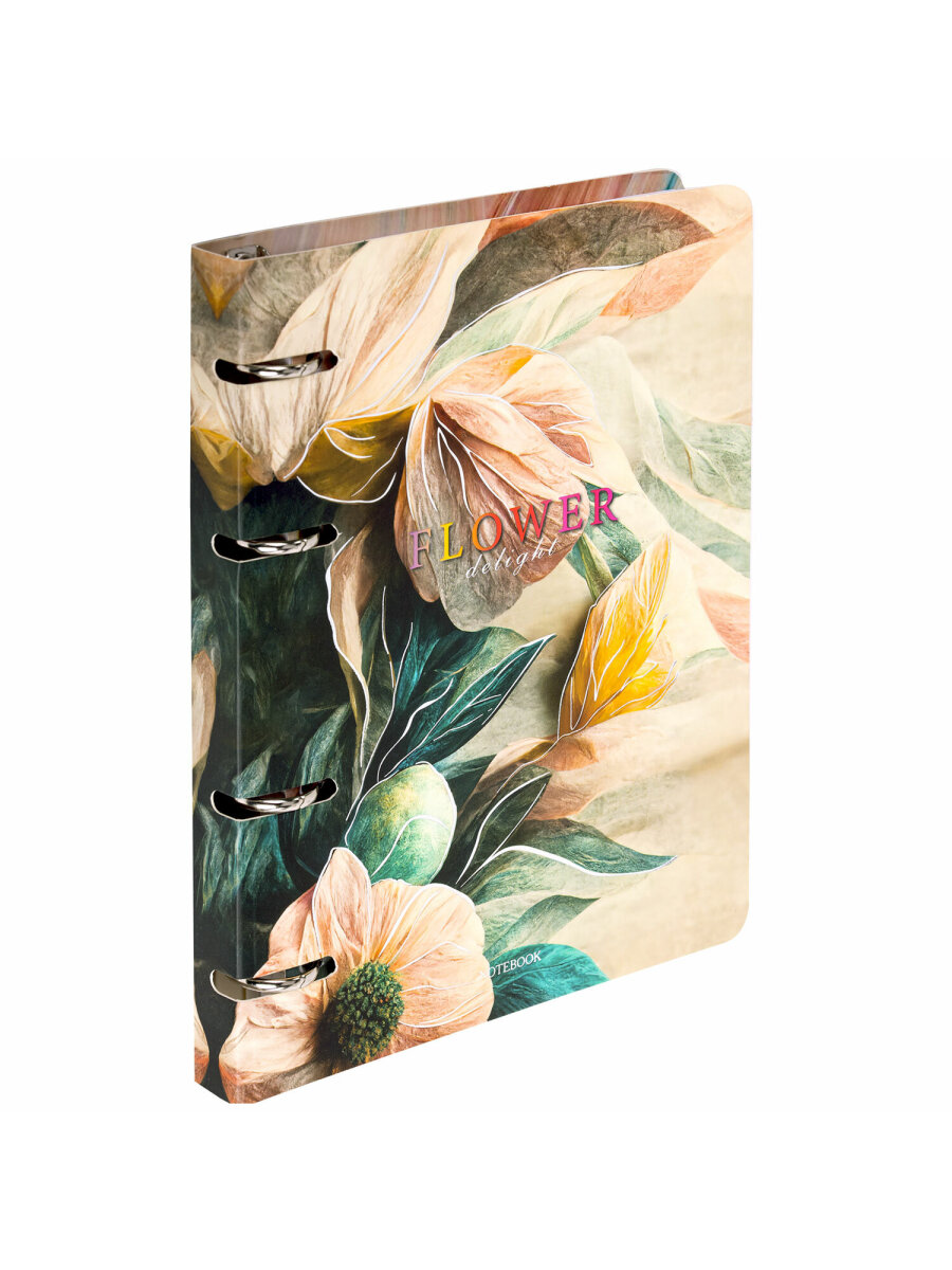 Тетрадь Brauberg клетка - фото 3