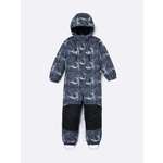 Комбинезон Lassie