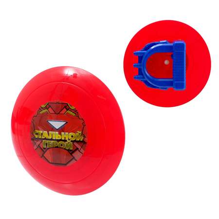 Набор водный WOOW TOYS