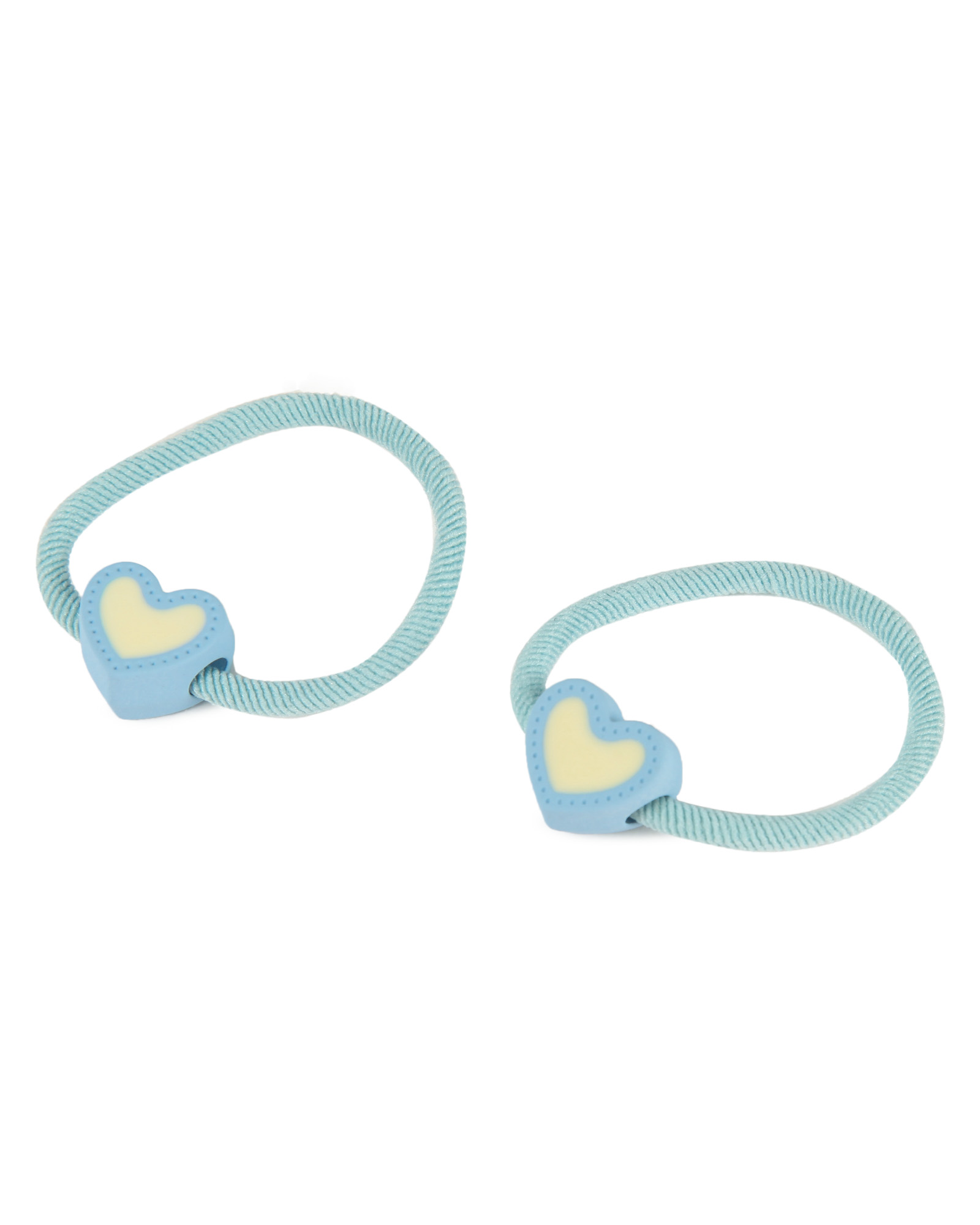 Резинка Demi Star - фото 2