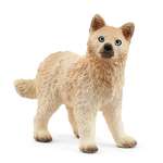 Фигурка SCHLEICH Детеныш Арктического Волка