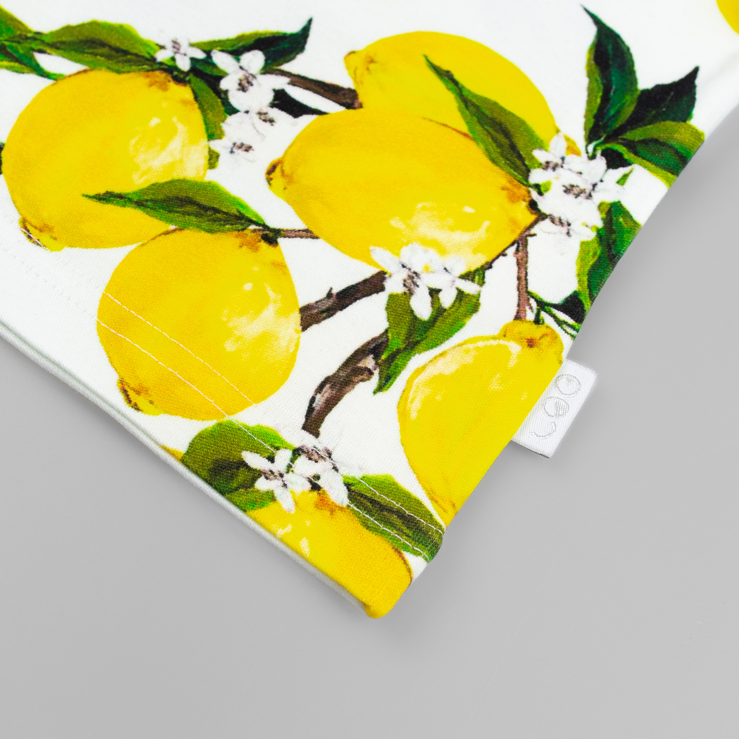 Футболка 3шт LEO 1001А-22_молочный/лимонный - фото 21