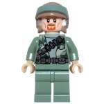 Фигурка LEGO Star Wars Endor