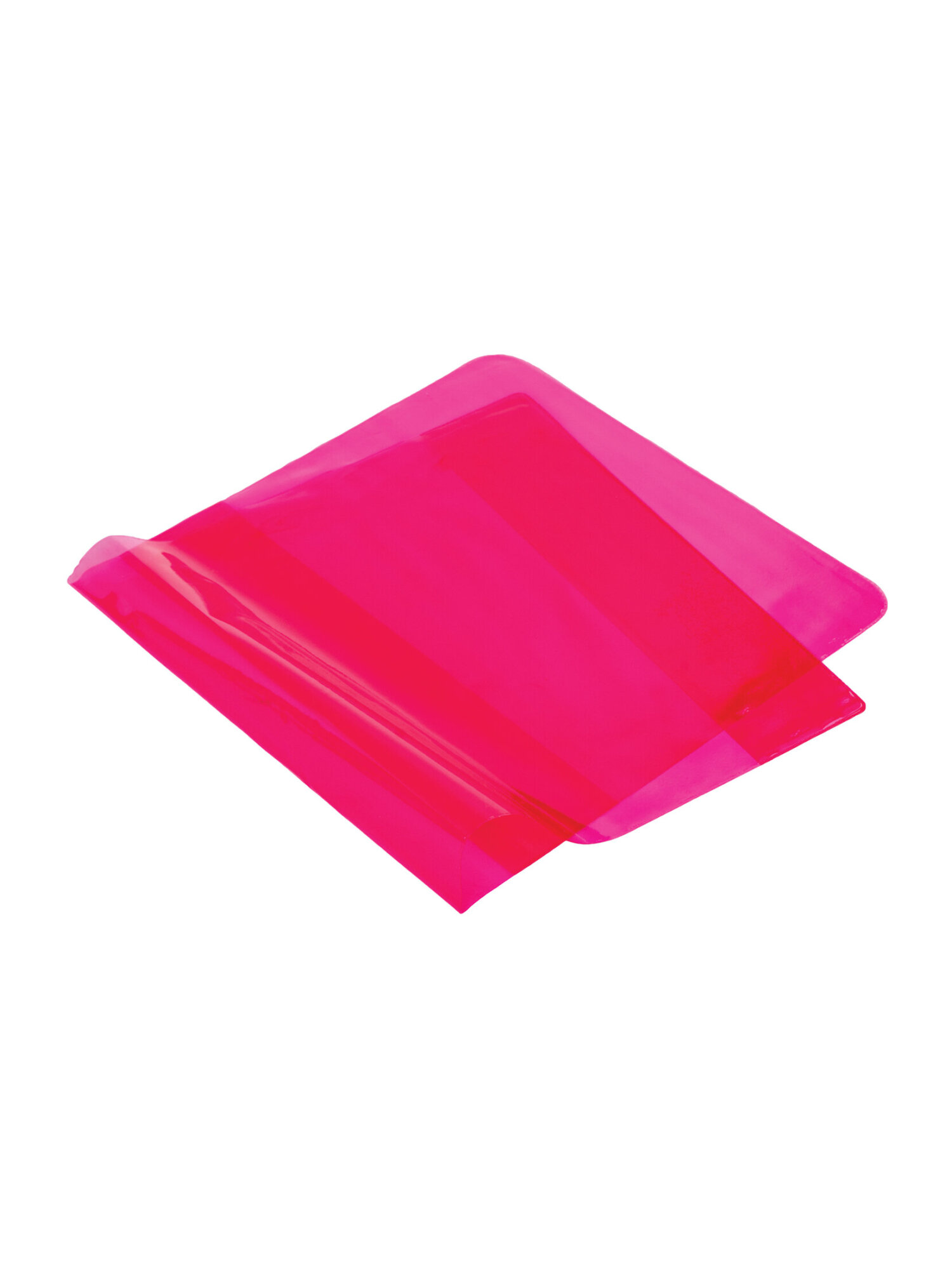 Обложка Пифагор 45 x 23 см 10 шт. - фото 14