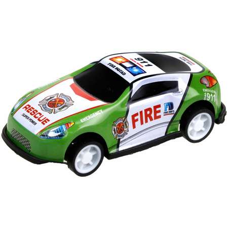 Игровой набор 1TOY