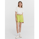 Шорты Mark Formelle (Марк Формэль)