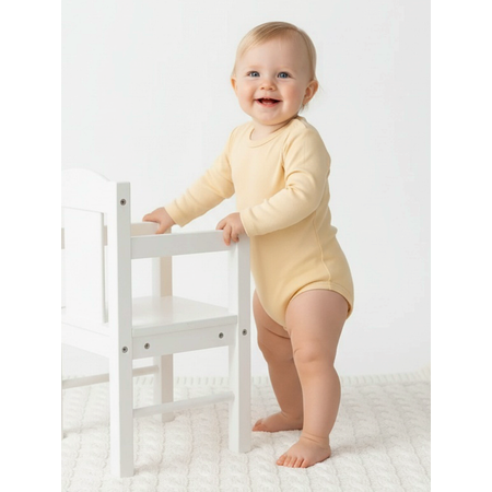 Боди Linas baby