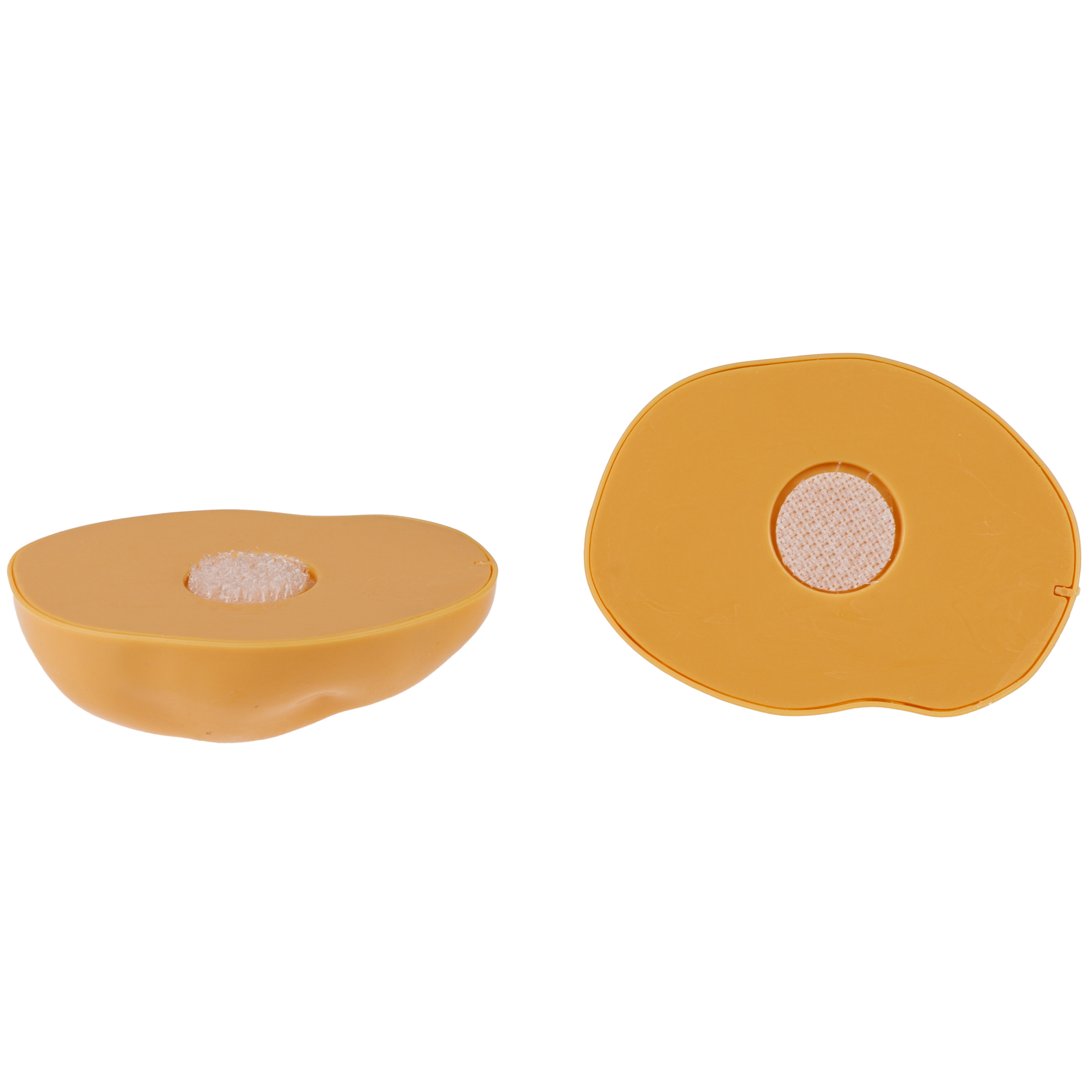 Игрушка 1TOY посуда, продукты 27 предм. - фото 24