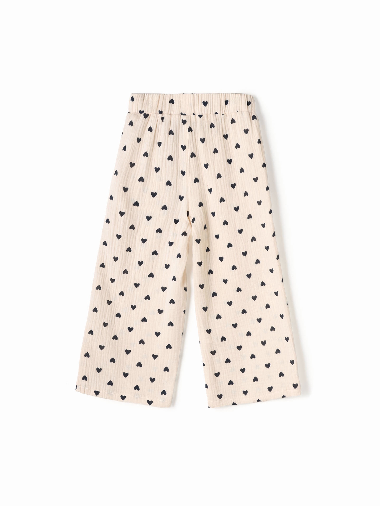 Брюки Minaku 9939523 - фото 7