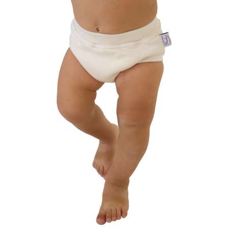 Многоразовые подгузники Mamalino XL