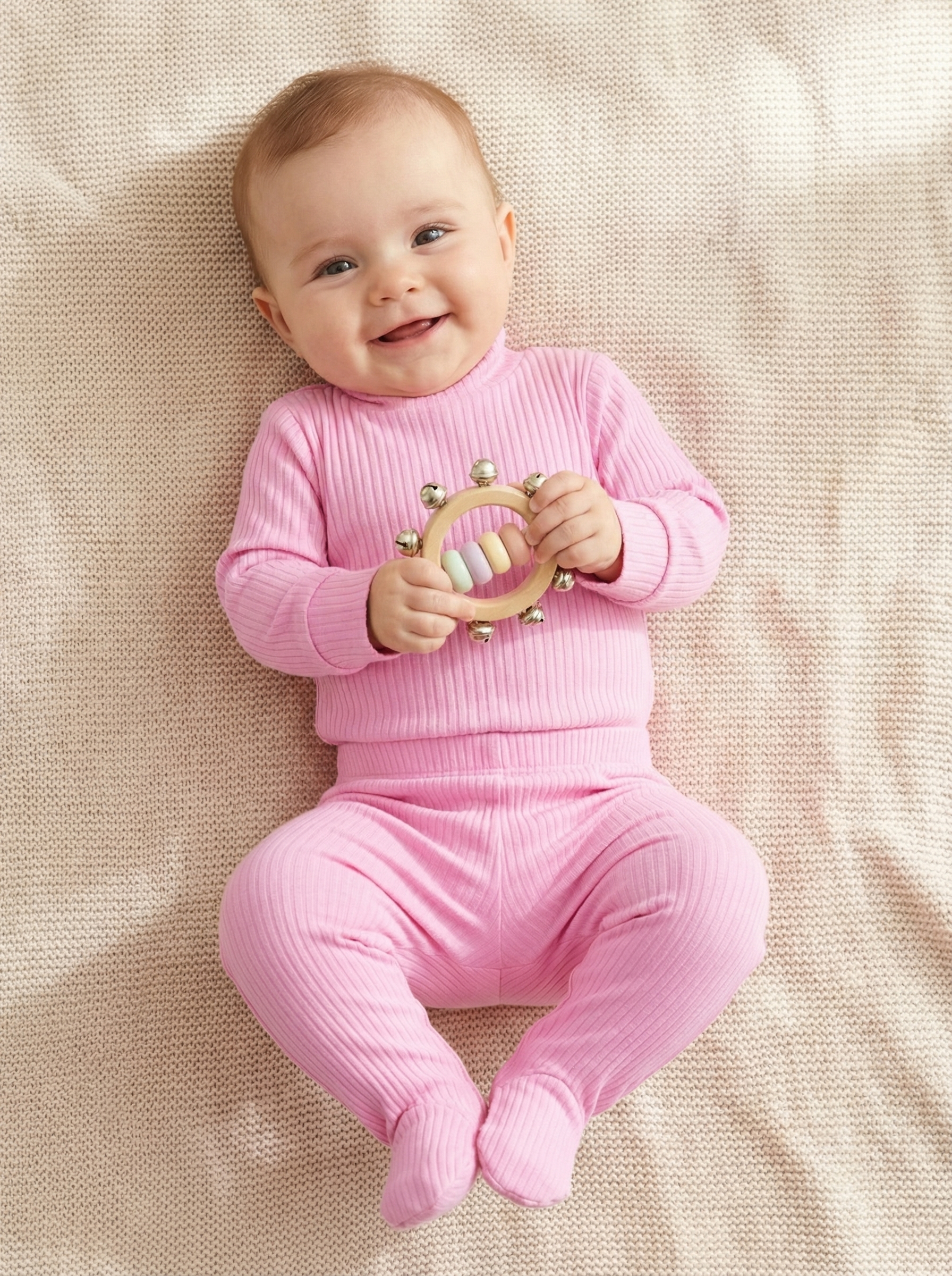 Комплект YOULALA 6808700102 - фото 1