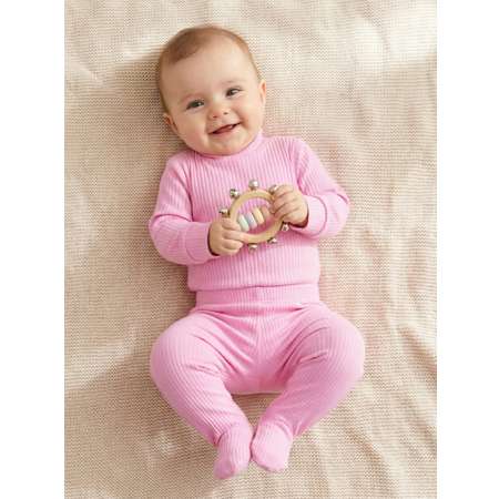 Комплект YOULALA