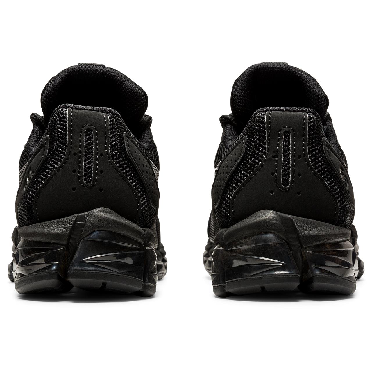 Кроссовки Gel-Quantum 360 6 Gs ASICS 1024A05201 - фото 3