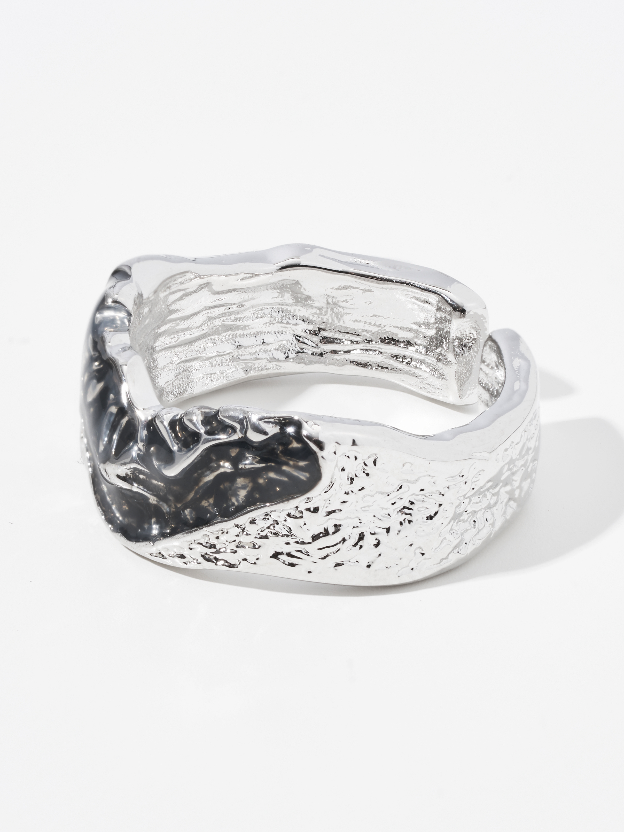 Кольцо Shine and Beauty KW00040 - фото 4