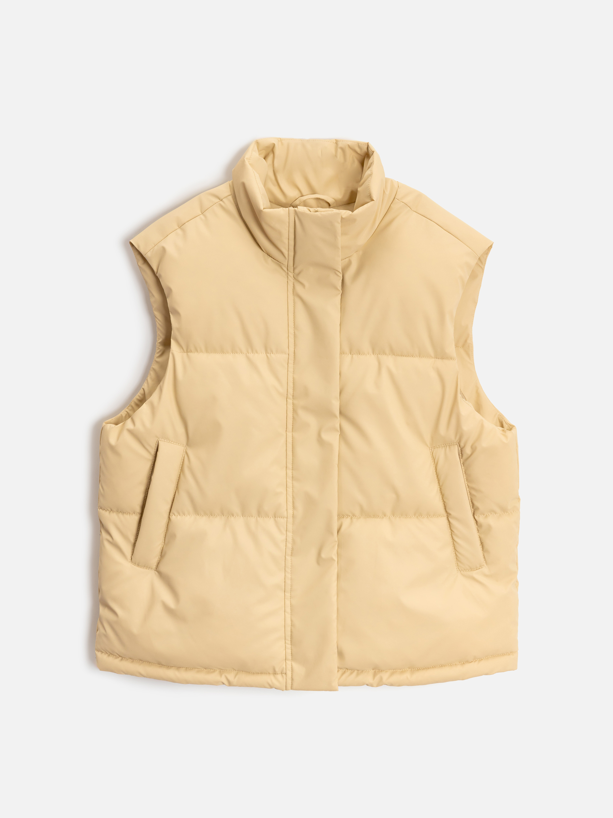 Жилет Acoola 20210400054_0095499 - фото 5