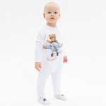 Комбинезон Luxury Baby