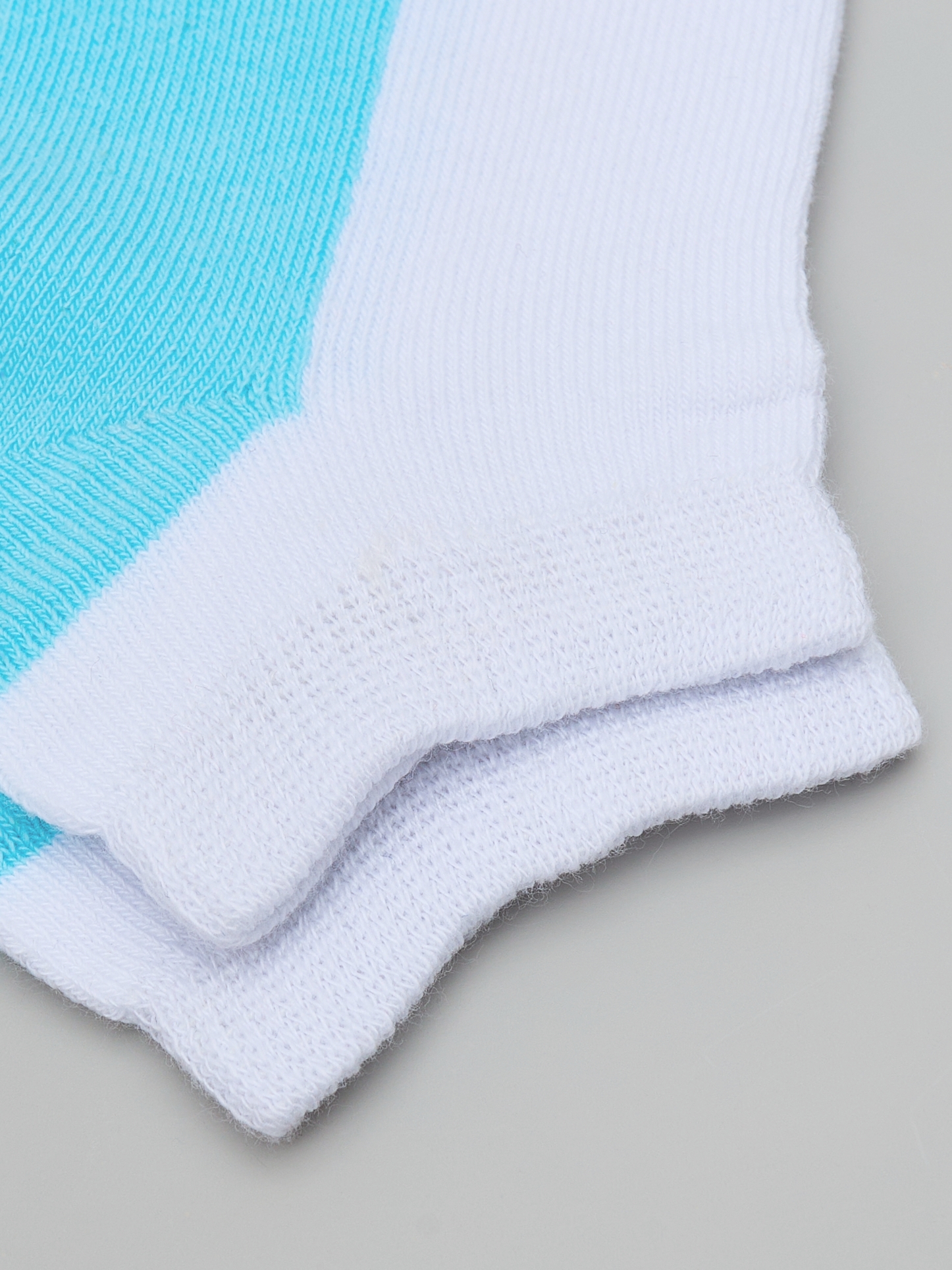 Носки 6 пар John Jeniford DJG25k6.6 - фото 7