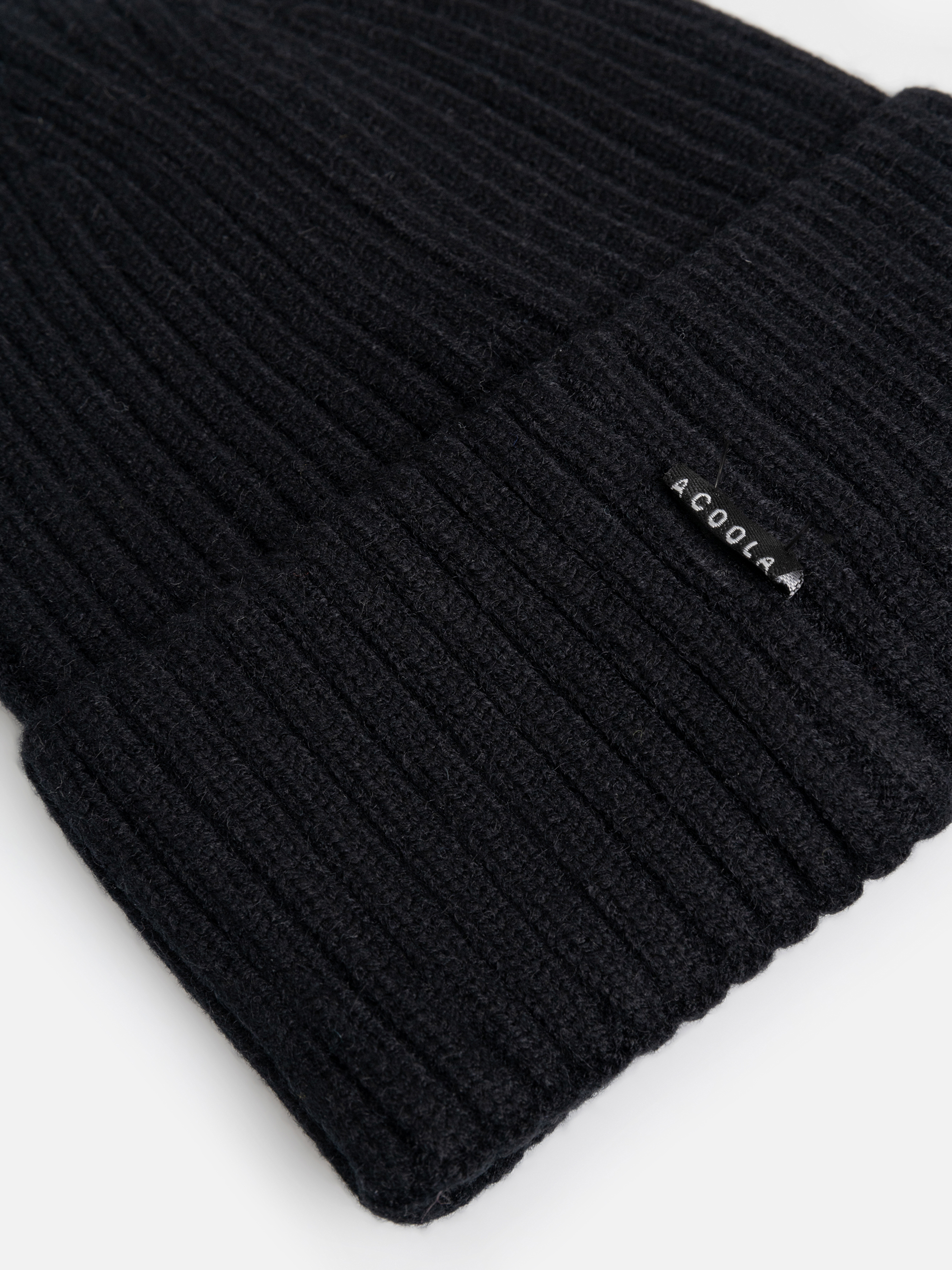 Шапка Acoola 20336400037_0089857 - фото 4