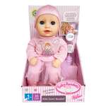 Кукла пупс Baby Anabelle высота 36 см