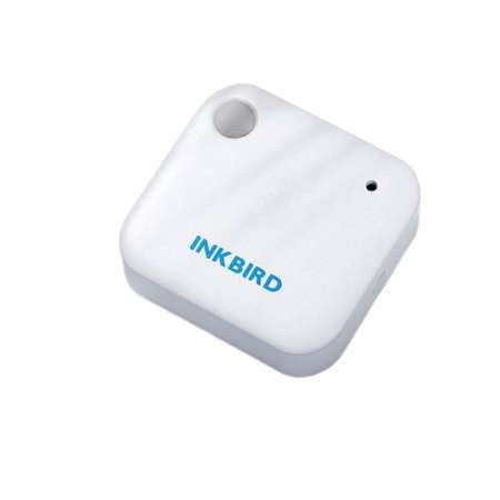 Термометр, гигрометр INKBIRD