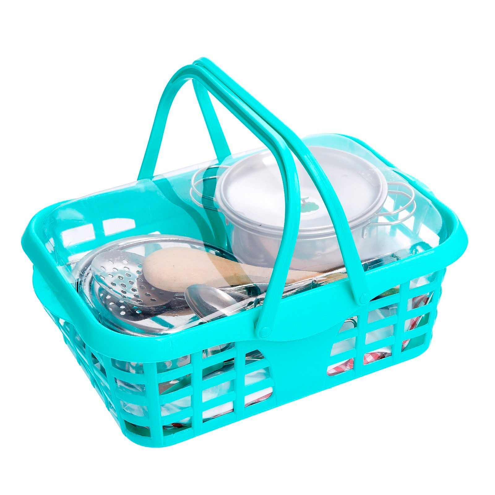 Игрушка Sima-Land - фото 7