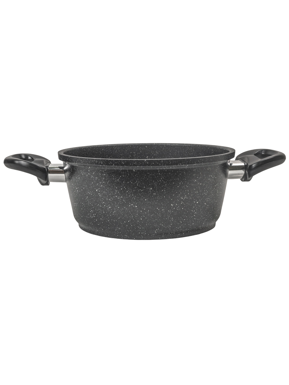 Кастрюля 3,3 литра Panairo Grantega induction - фото 3