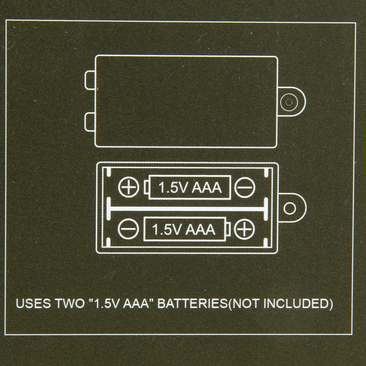 Игровой набор Veld Co 136451 - фото 23