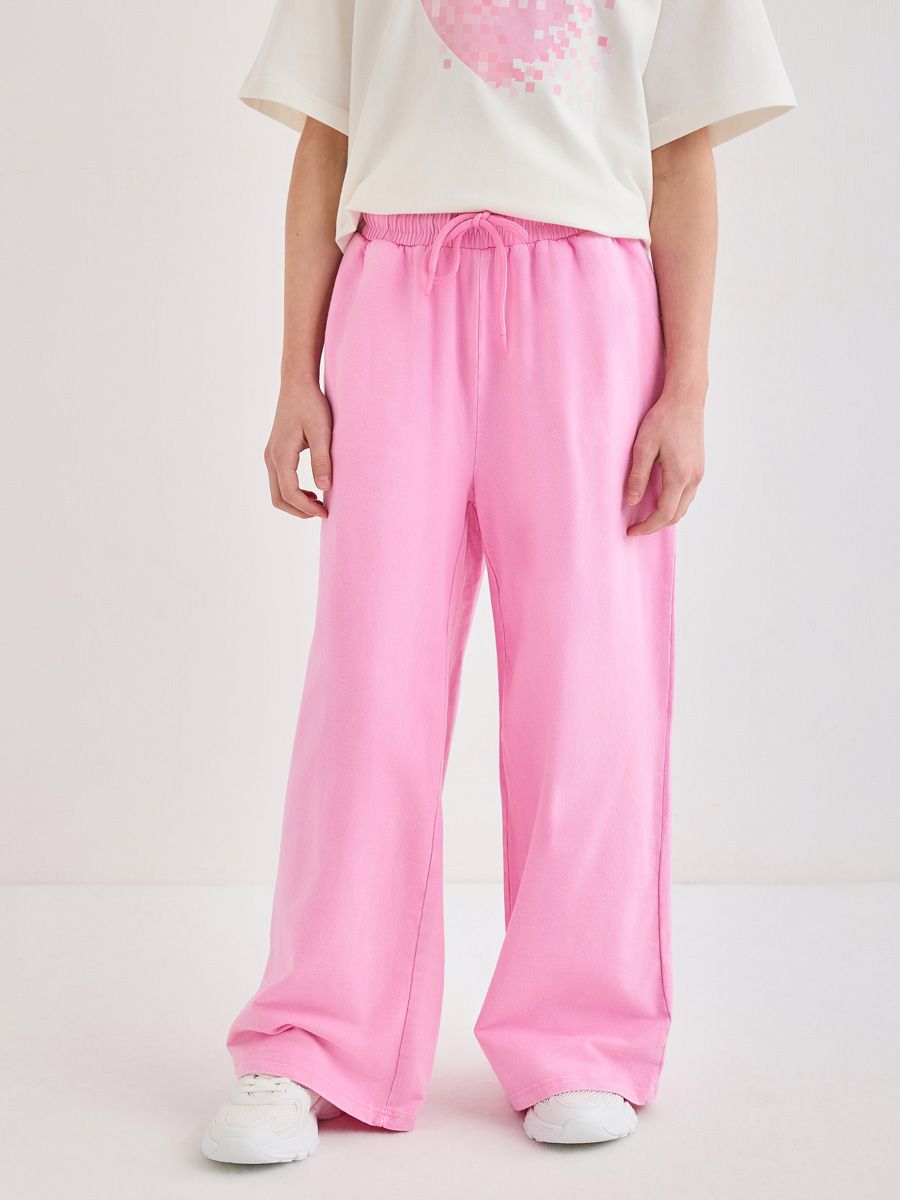 Брюки Noble People 29001-062-1 - фото 1