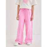 Брюки Noble People