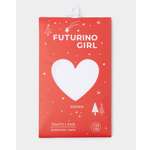 Колготки Futurino