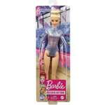 Кукла модельная Barbie