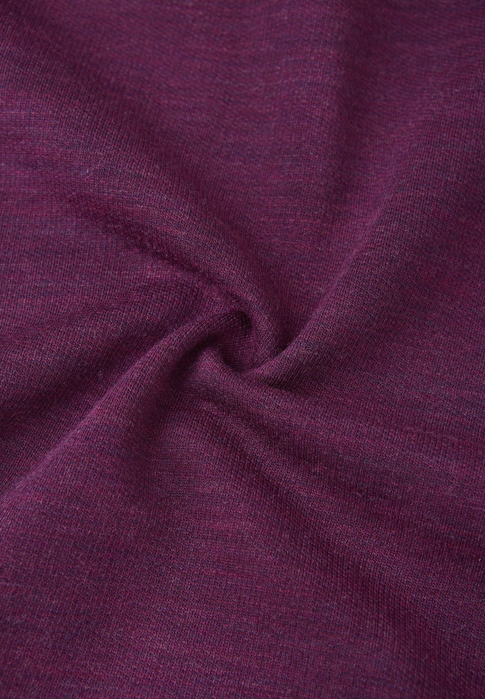 Толстовка Reima 5200062A-4960 - фото 6