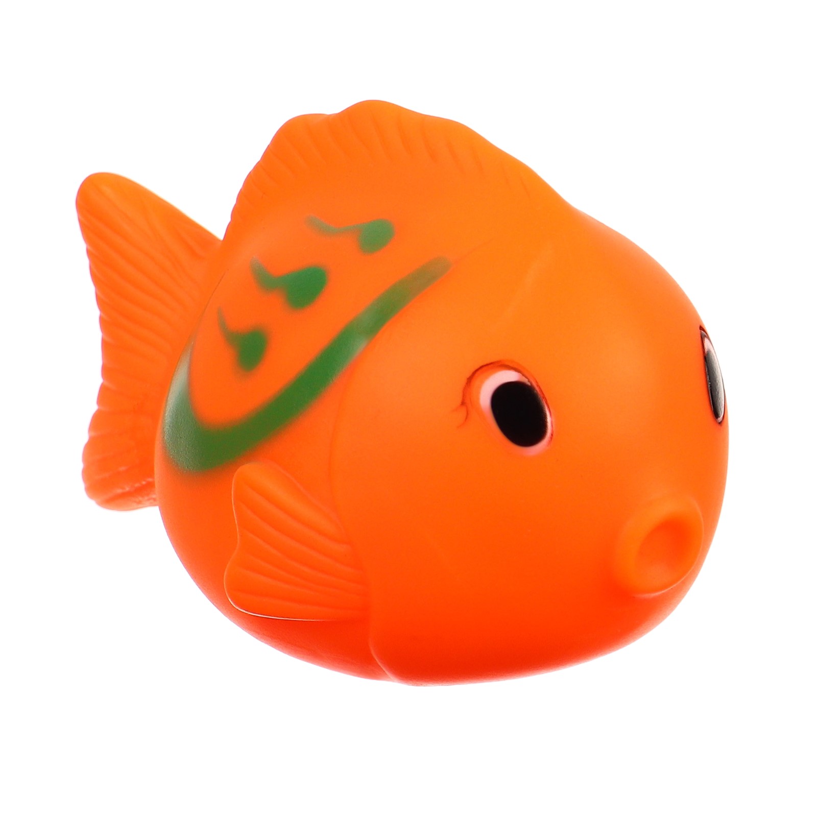 Игрушка Крошка Я - фото 7