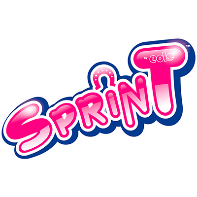 Sprint