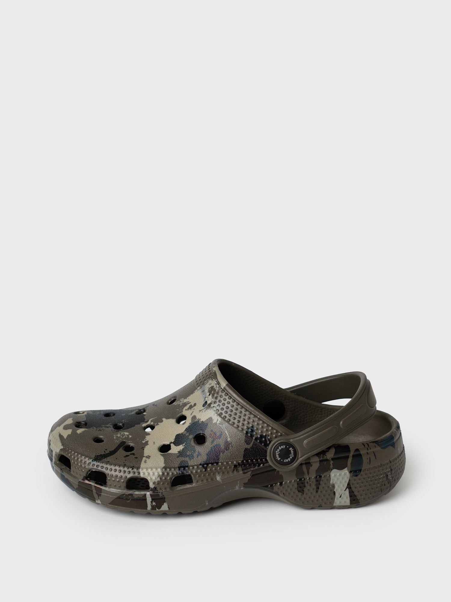 Сабо PlayToday 12611748 - фото 2