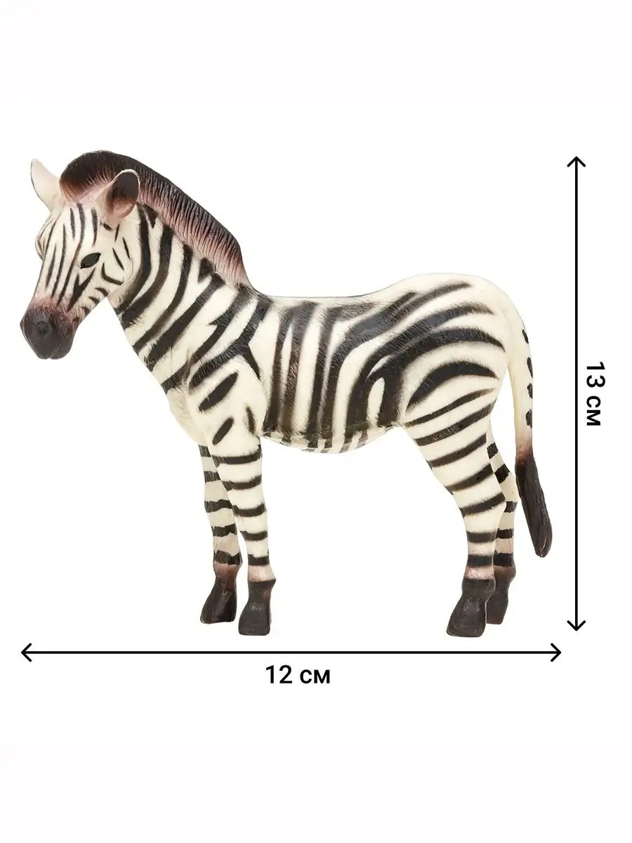 Игровой набор Masai Mara Ферма - фото 8