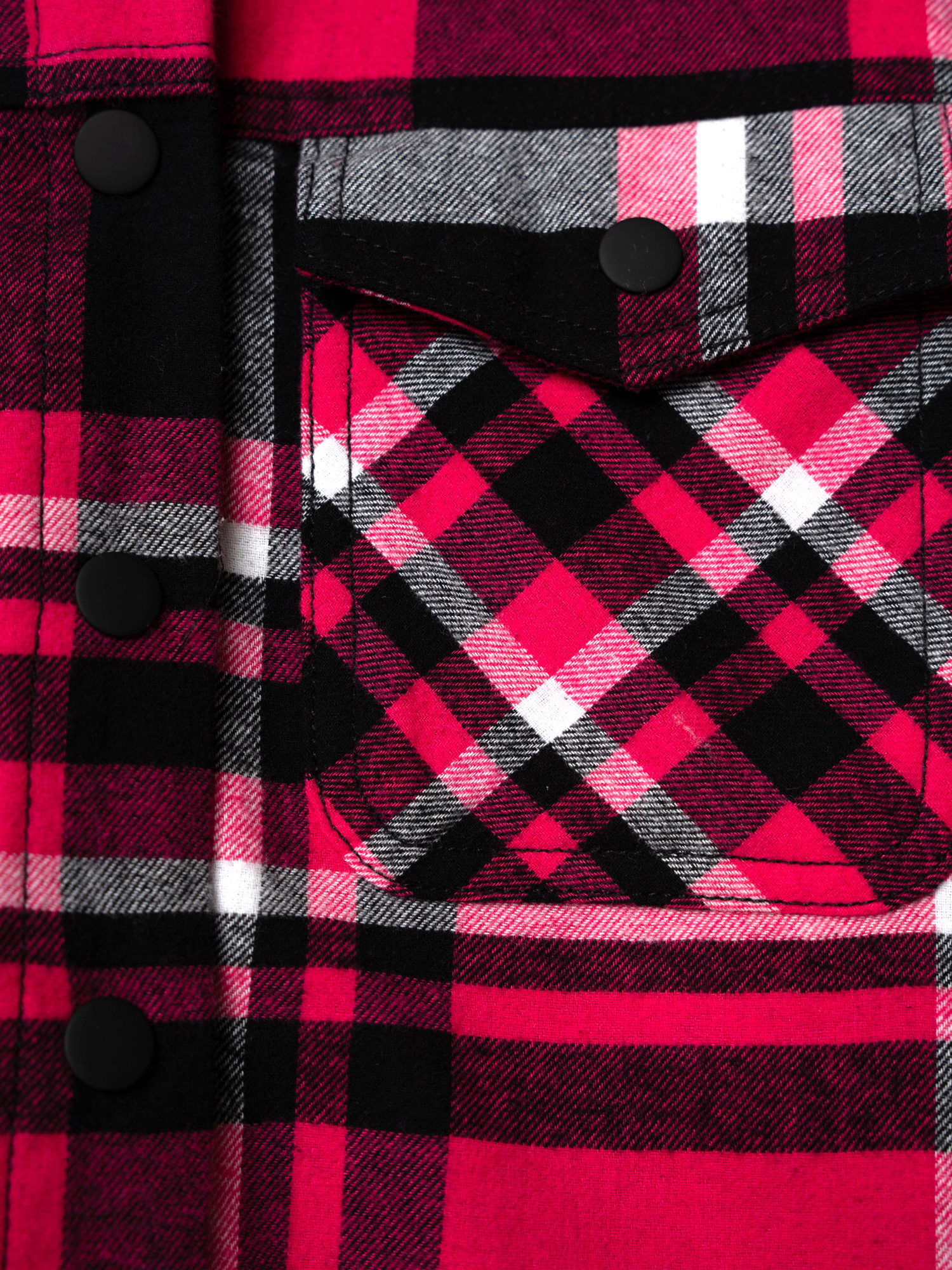 Рубашка PlayToday 32421311 - фото 8