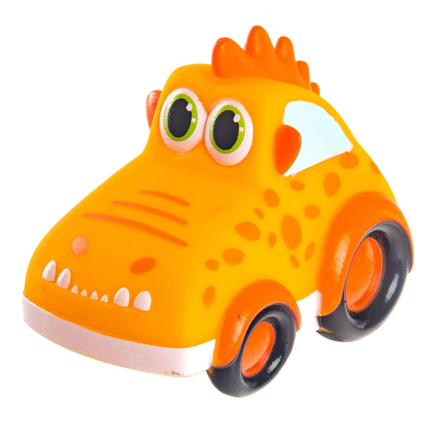 Игрушка Мокас - фото 12