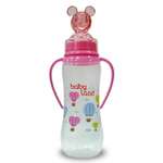 Бутылочка Baby Land 240 мл