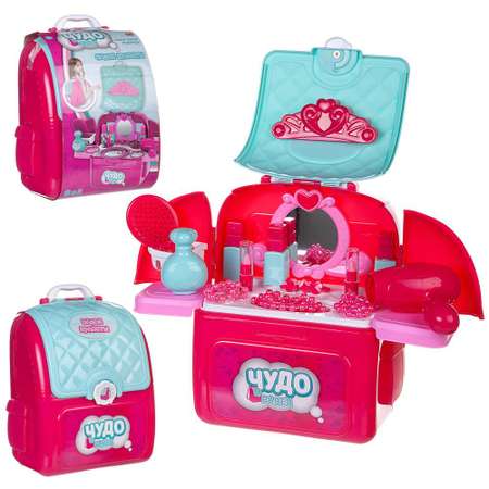 Игрушка Abtoys инструменты