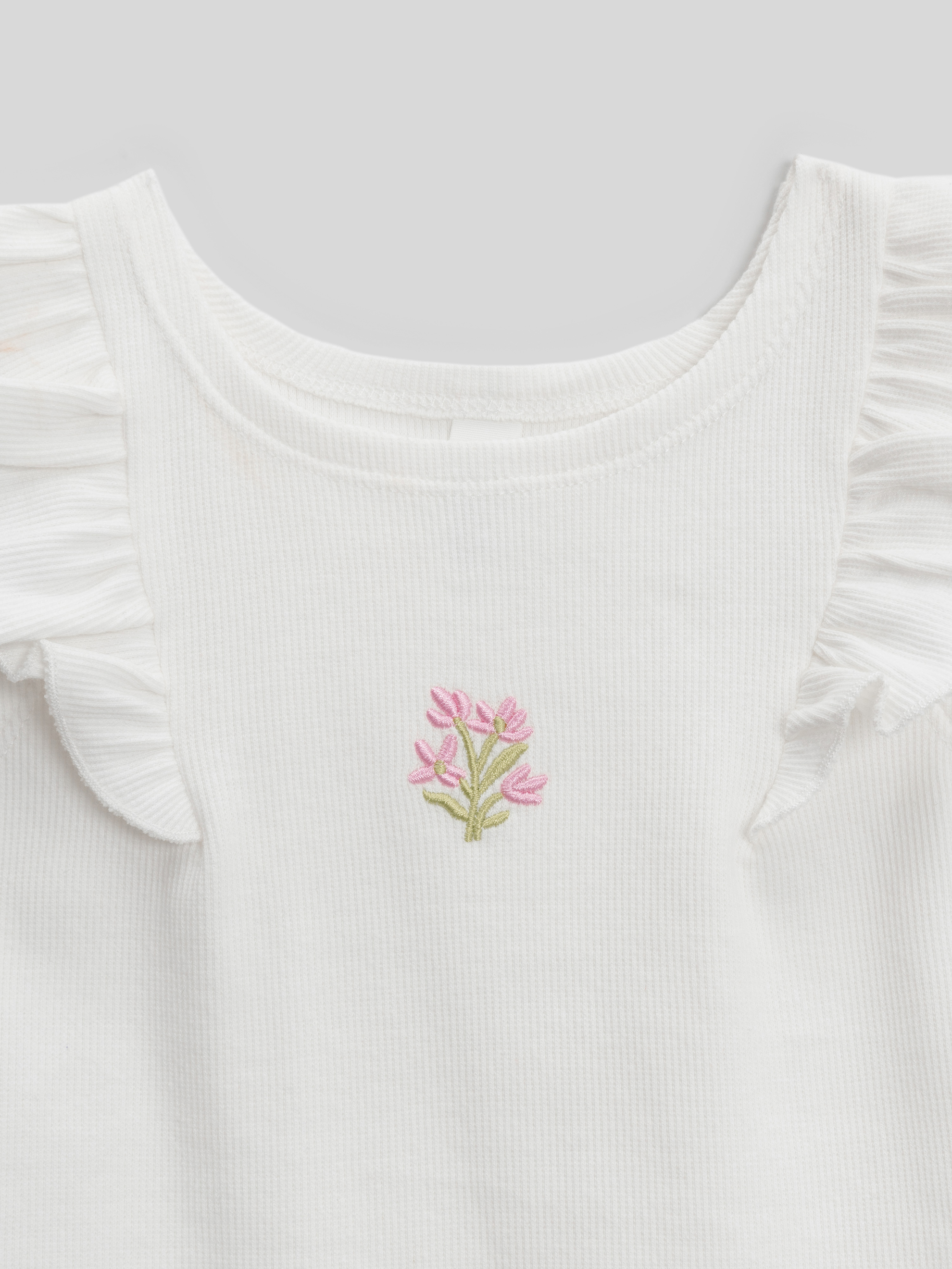 Майка Acoola 20224220095_0095971 - фото 3